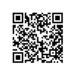 FTS-120-02-L-DV-P-TR QRCode