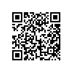 FTS-120-02-L-DV-SA-P-TR QRCode