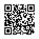 FTS-120-02-S-D QRCode