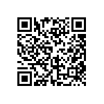 FTS-120-03-F-D-S QRCode