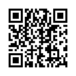 FTS-120-03-F-D QRCode