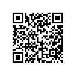 FTS-120-03-F-DV-A-P-TR QRCode