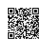 FTS-120-03-F-DV-A-TR QRCode