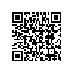 FTS-120-03-F-DV-P-TR QRCode