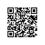 FTS-120-03-FM-DV-P QRCode