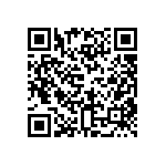 FTS-120-03-FM-DV QRCode