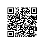 FTS-120-03-G-DV-P QRCode