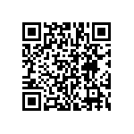 FTS-120-03-L-DV-A QRCode