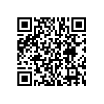 FTS-120-03-L-DV-SA-TR QRCode