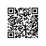 FTS-120-03-L-DV-TR QRCode