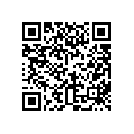 FTS-120-03-LM-DV-A-TR QRCode