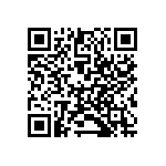 FTS-120-03-LM-DV-S-P-TR QRCode