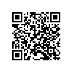 FTS-120-03-S-DV-A QRCode