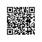 FTS-120-03-S-DV-P QRCode