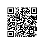 FTS-120-03-S-DV-S QRCode