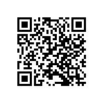 FTS-120-04-F-DV-A QRCode