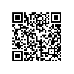 FTS-120-04-F-DV-P-TR QRCode