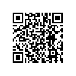 FTS-120-04-F-DV-P QRCode