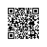 FTS-120-04-FM-DV-A-P-TR QRCode