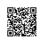 FTS-120-04-S-DV-A-P-TR QRCode