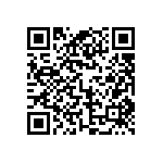 FTS-121-01-L-DV-A QRCode