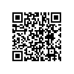 FTS-121-01-L-DV QRCode