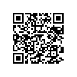 FTS-121-01-LM-DV QRCode