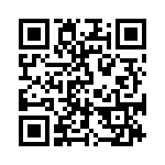 FTS-121-02-F-D QRCode