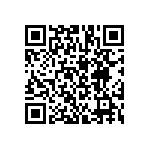 FTS-121-02-L-D-SA QRCode