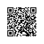 FTS-121-02-L-DV-S QRCode