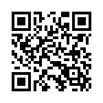 FTS-121-03-F-D QRCode