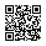 FTS-121-03-F-S QRCode