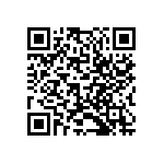 FTS-121-03-FM-D QRCode