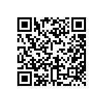 FTS-121-03-FM-DV-P QRCode