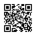 FTS-121-03-L-D QRCode