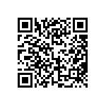 FTS-121-03-L-DV-A-P-TR QRCode