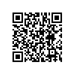 FTS-121-03-L-SV QRCode