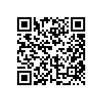 FTS-122-01-L-D-P QRCode