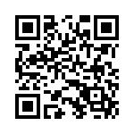 FTS-122-01-L-D QRCode