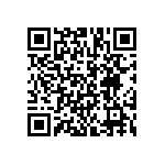 FTS-122-01-L-DV-A QRCode