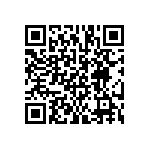 FTS-122-01-LM-DV QRCode