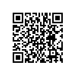 FTS-122-01-SM-DV QRCode