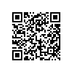 FTS-122-02-L-DV-A-P QRCode