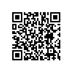 FTS-122-02-L-DV-S QRCode