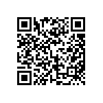 FTS-122-02-L-DV-SA QRCode