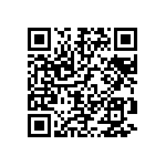 FTS-122-03-F-DV-P QRCode