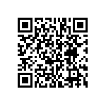 FTS-122-03-L-DV-TR QRCode