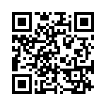 FTS-122-03-L-S QRCode