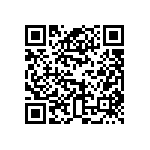 FTS-122-03-LM-D QRCode