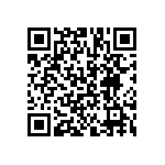 FTS-122-04-F-DV QRCode